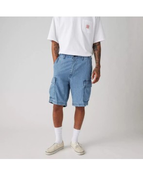 LEVI'S® ΑΝΔΡΙΚΗ JEAN...