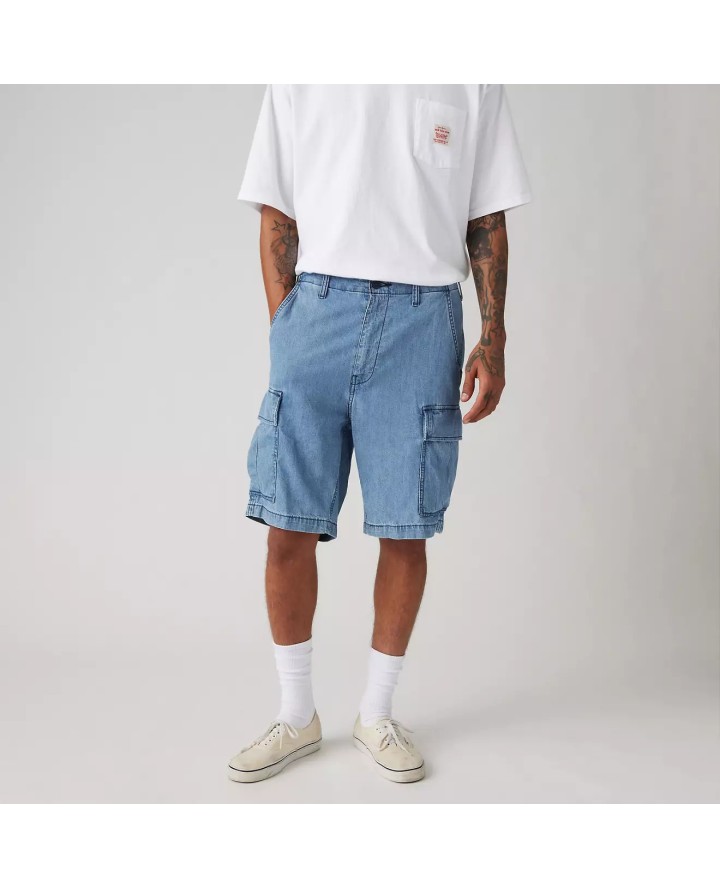 LEVI'S® Carrier Cargo Lightweight...