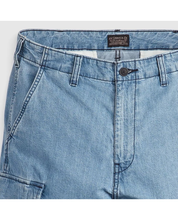 LEVI'S® Carrier Cargo Lightweight...