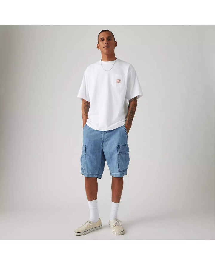 LEVI'S® Carrier Cargo Lightweight...
