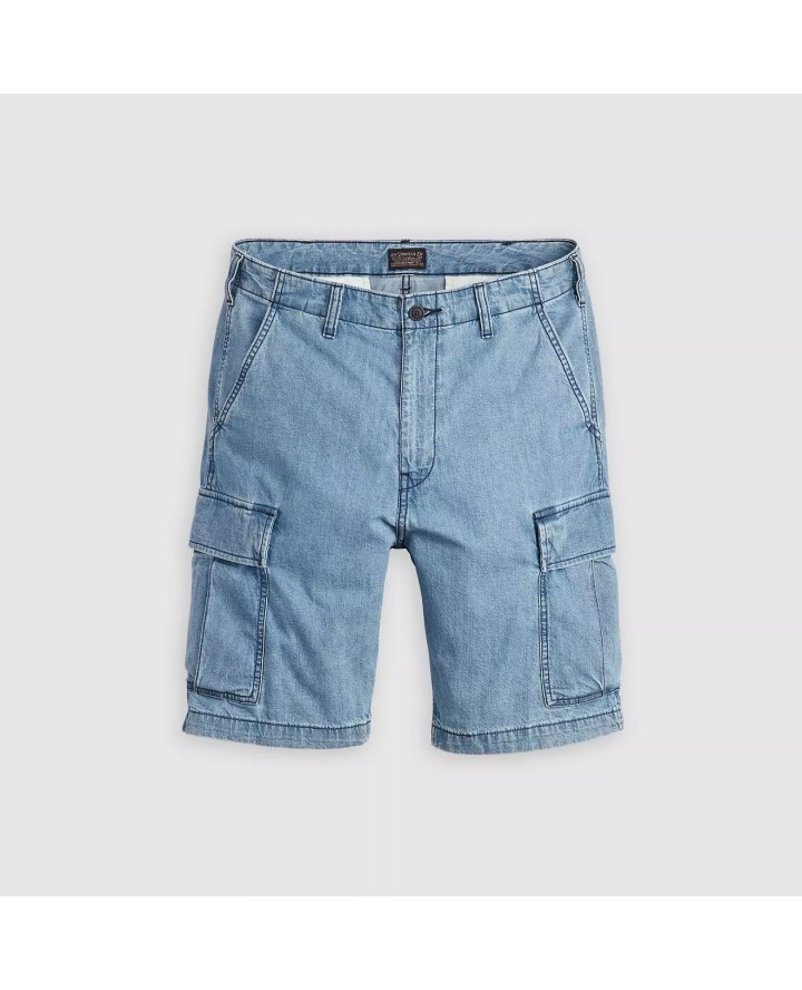 LEVI'S® ΑΝΔΡΙΚΗ JEAN ΒΕΡΜΟΥΔΑ Carrier...