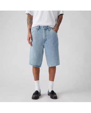LEVI'S® ΑΝΔΡΙΚΗ JEAN...