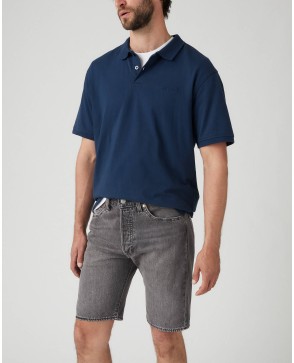 LEVI'S® 501® Original...