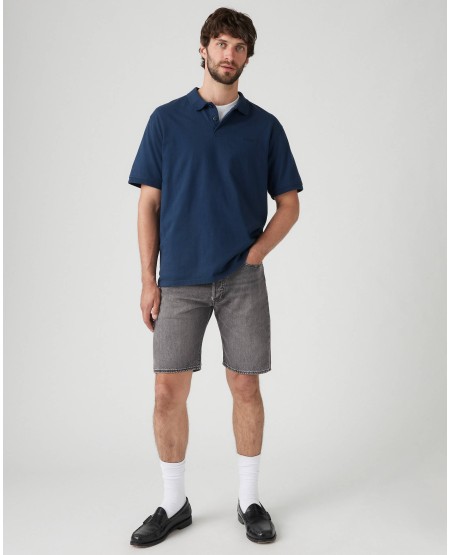 LEVI'S® ΑΝΔΡΙΚΗ JEAN ΒΕΡΜΟΥΔΑ 501® Original 365120254