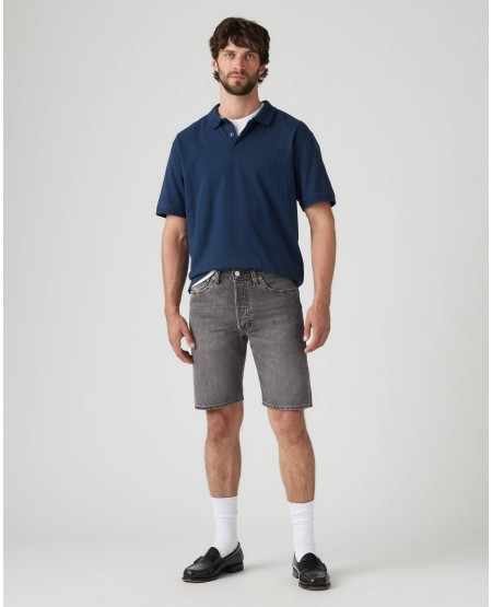 LEVI'S® 501® Original Lightweight Shorts