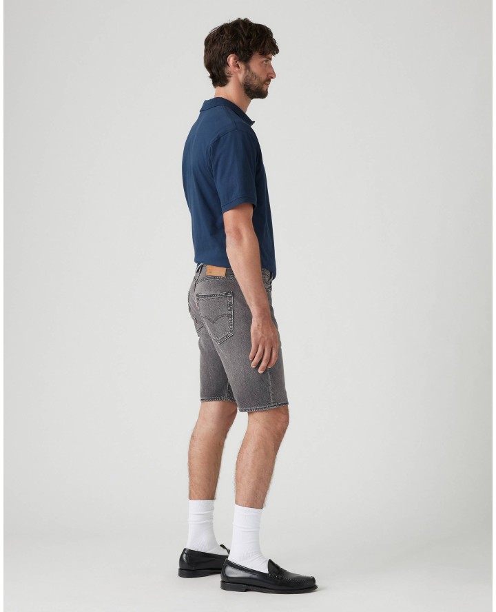 LEVI'S® 501® Original Lightweight Shorts