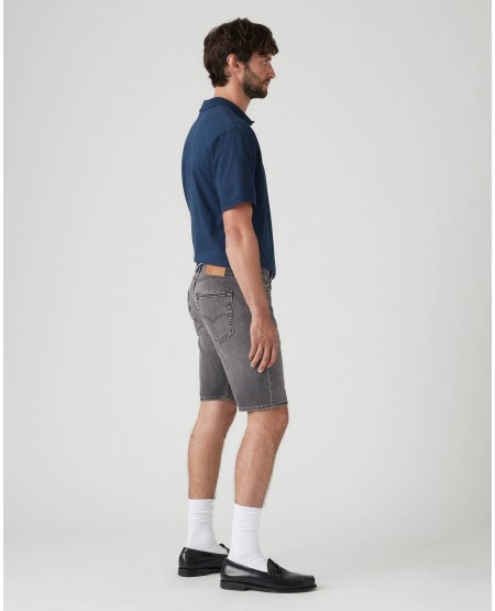 LEVI'S® 501® Original Lightweight Shorts
