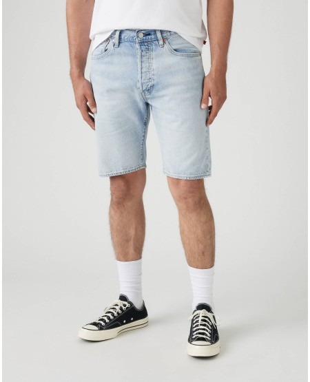 LEVI'S® Levi's® 501® Original Shorts 365120253