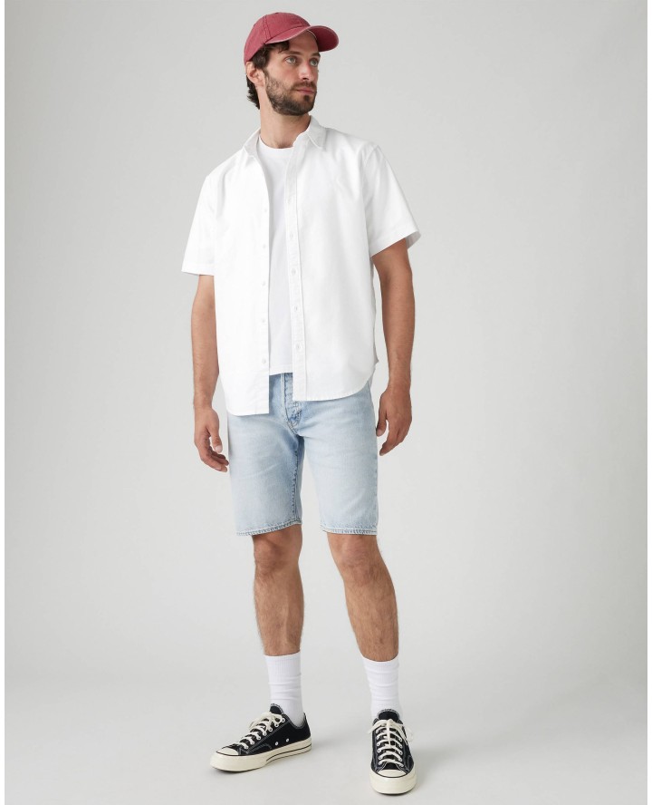 LEVI'S® Levi's® 501® Original Shorts...