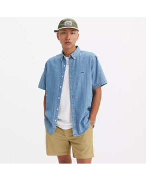 LEVI'S® ΑΝΔΡΙΚΟ JEAN...
