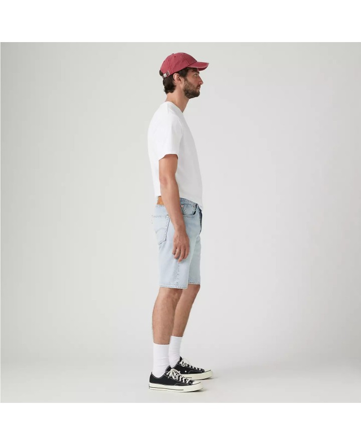 LEVI'S® Levi's® 501® Original Shorts...