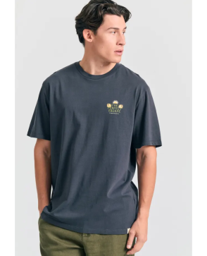 FUNKY BUDDHA Relaxed fit...