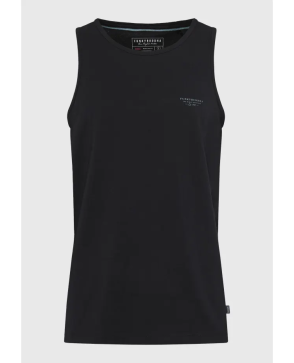 FUNKY BUDDHA Ανδρικό tank...