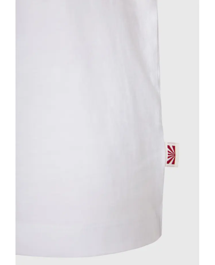 FUNKY BUDDHA Ανδρικό tank top με logo...