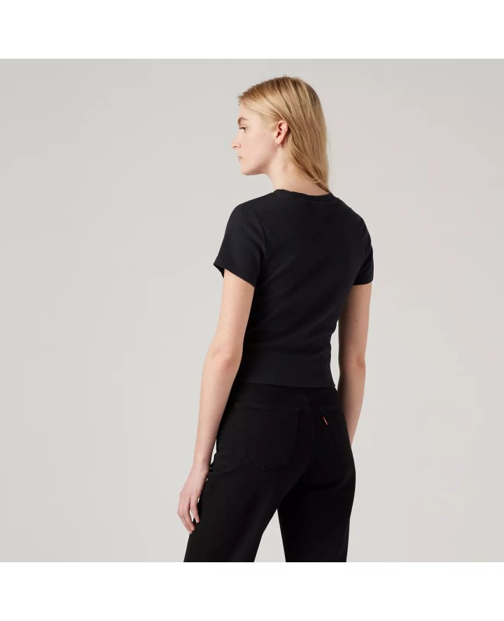 LEVI'S® Essential Sporty Tee A74190014
