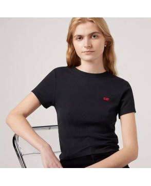 LEVI'S® ΓΥΝΑΙΚΕΙΑ ΜΠΛΟΥΖΑ...