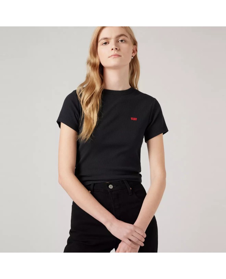 LEVI'S® ΓΥΝΑΙΚΕΙΑ ΜΠΛΟΥΖΑ Essential...