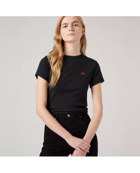 LEVI'S® Essential Sporty Tee A74190014