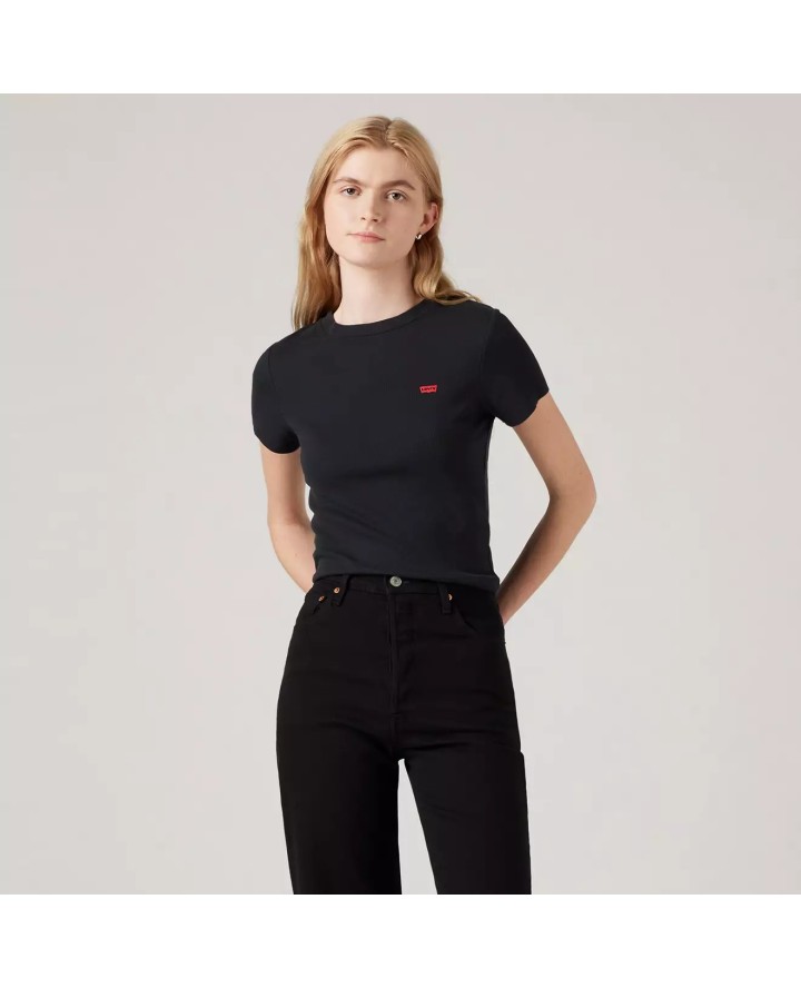 LEVI'S® ΓΥΝΑΙΚΕΙΑ ΜΠΛΟΥΖΑ Essential...