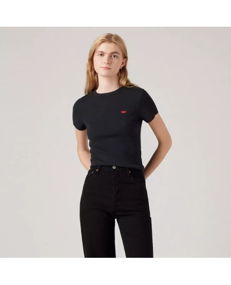 LEVI'S® ΓΥΝΑΙΚΕΙΑ ΜΠΛΟΥΖΑ Essential Sporty Tee A74190014