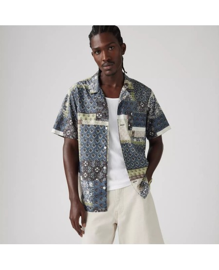 LEVI'S® Sunset Camp Shirt 726250110