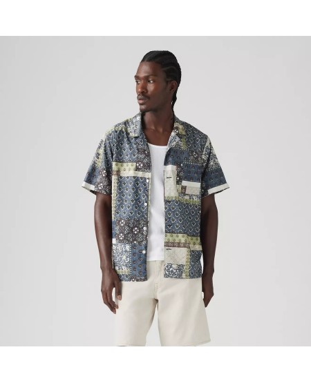 LEVI'S® Sunset Camp Shirt 726250110