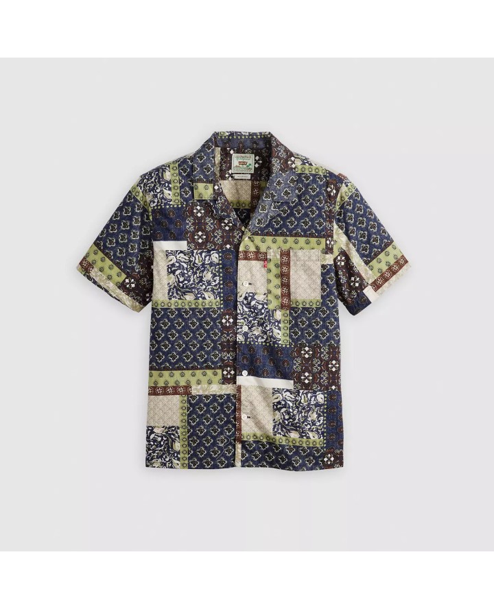 LEVI'S® Sunset Camp Shirt 726250110