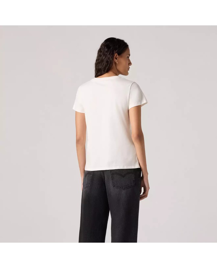 LEVI'S® ΓΥΝΑΙΚΕΙΟ TSHIRT 17369-2927