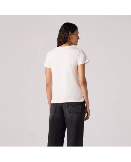 LEVI'S® ΓΥΝΑΙΚΕΙΟ TSHIRT 17369-2927