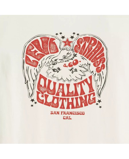 LEVI'S® ΓΥΝΑΙΚΕΙΟ TSHIRT 17369-2927