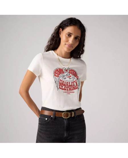 LEVI'S® ΓΥΝΑΙΚΕΙΟ TSHIRT 17369-2927