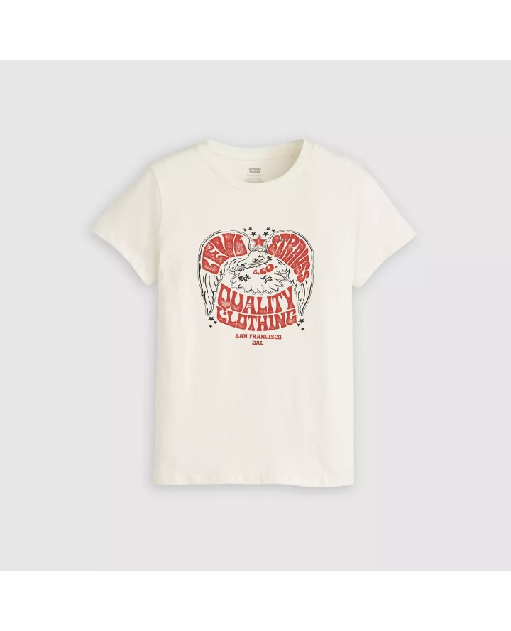 LEVI'S® ΓΥΝΑΙΚΕΙΟ TSHIRT 17369-2927