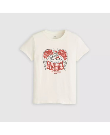 LEVI'S® ΓΥΝΑΙΚΕΙΟ TSHIRT 17369-2927