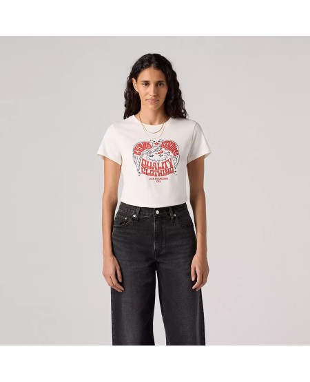 LEVI'S® ΓΥΝΑΙΚΕΙΟ TSHIRT 17369-2927