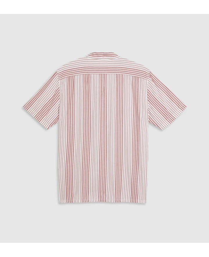 LEVI'S® Levi's® Men's Classic Camp...