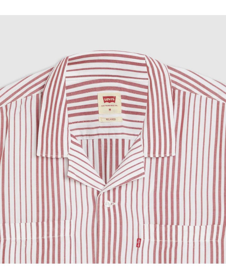 LEVI'S® Levi's® Men's Classic Camp...