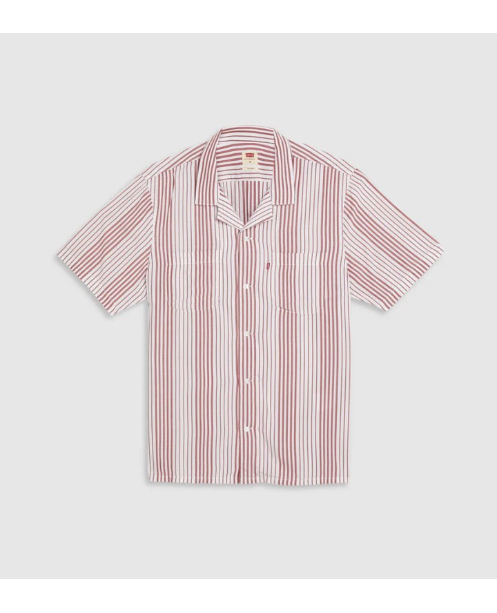 LEVI'S® Levi's® Men's Classic Camp...