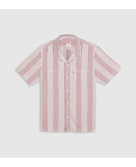 LEVI'S® Levi's® Men's Classic Camp Shirt 219760119