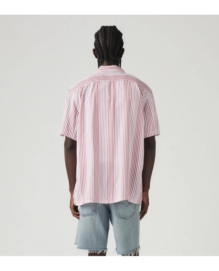 LEVI'S® Levi's® Men's Classic Camp...