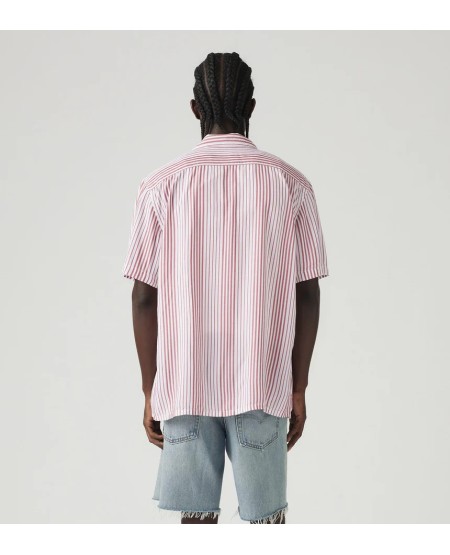 LEVI'S® Levi's® Men's Classic Camp Shirt 219760119