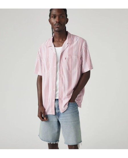LEVI'S® ΑΝΔΡΙΚΟ ΠΟΥΚΑΜΙΣΟ 219760119