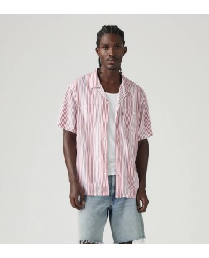 LEVI'S® Levi's® Men's...