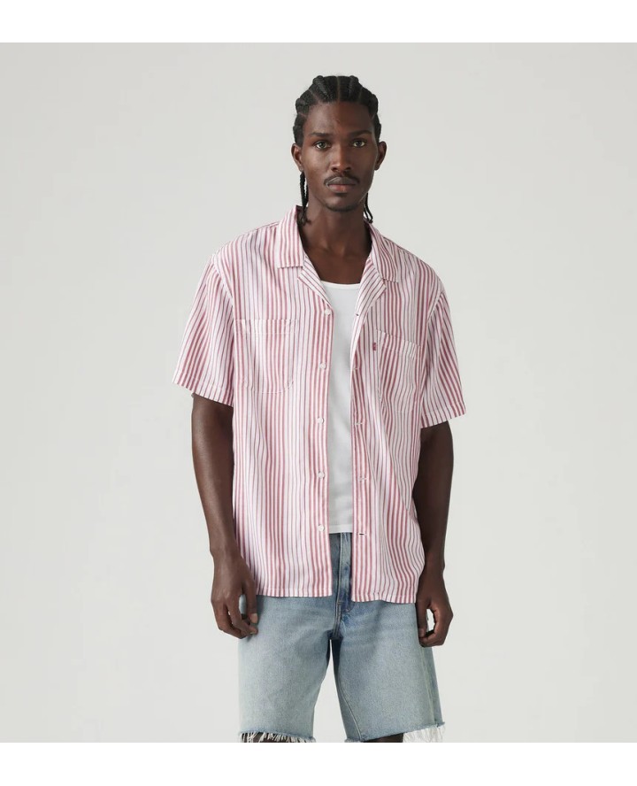 LEVI'S® ΑΝΔΡΙΚΟ ΠΟΥΚΑΜΙΣΟ 219760119