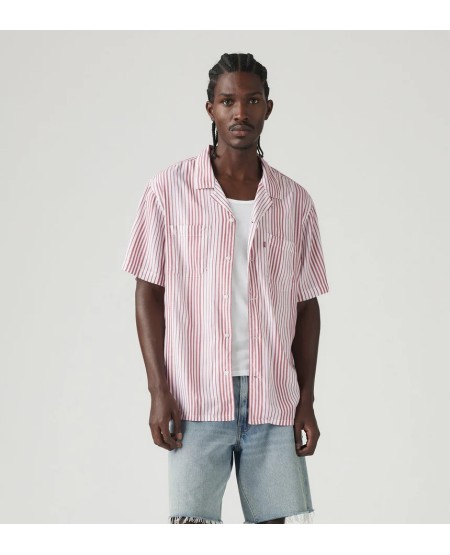 LEVI'S® ΑΝΔΡΙΚΟ ΠΟΥΚΑΜΙΣΟ 219760119
