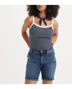 LEVI'S® RIBCAGE ΓΥΝΑΙΚΕΙΑ...