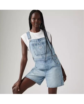 LEVI'S® ΓΥΝΑΙΚΕΙΑ ΤΖΙΝ...