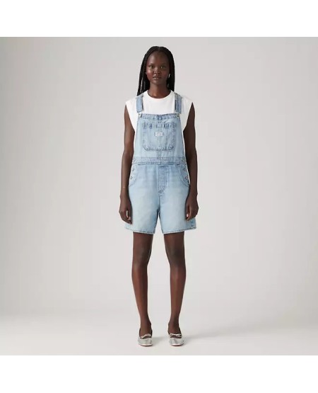 LEVI'S® ΓΥΝΑΙΚΕΙΑ ΤΖΙΝ ΣΑΛΟΠΕΤΑ 001UY0000