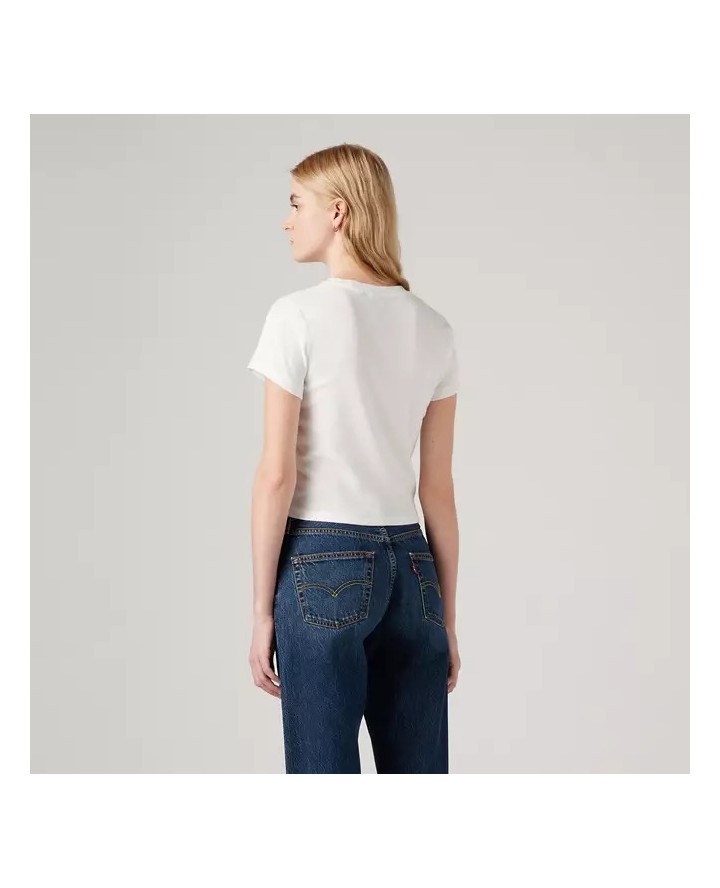 LEVI'S® Essential Sporty Tee A74190013