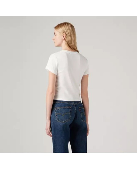 LEVI'S® ΓΥΝΑΙΚΕΙΑ ΜΠΛΟΥΖΑ Essential Sporty Tee A74190013