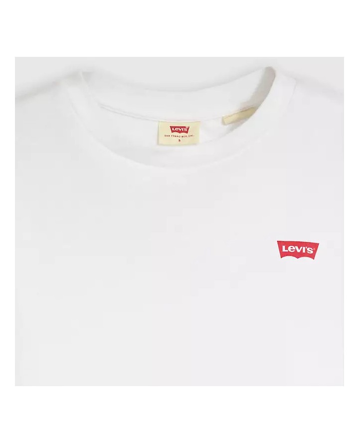 LEVI'S® ΓΥΝΑΙΚΕΙΑ ΜΠΛΟΥΖΑ Essential...